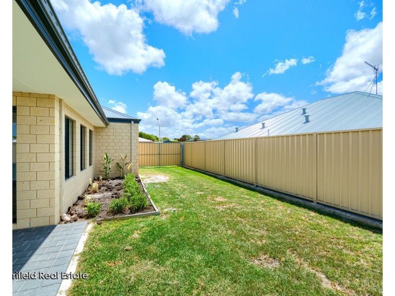 10 Galle Street, Yakamia WA 6330