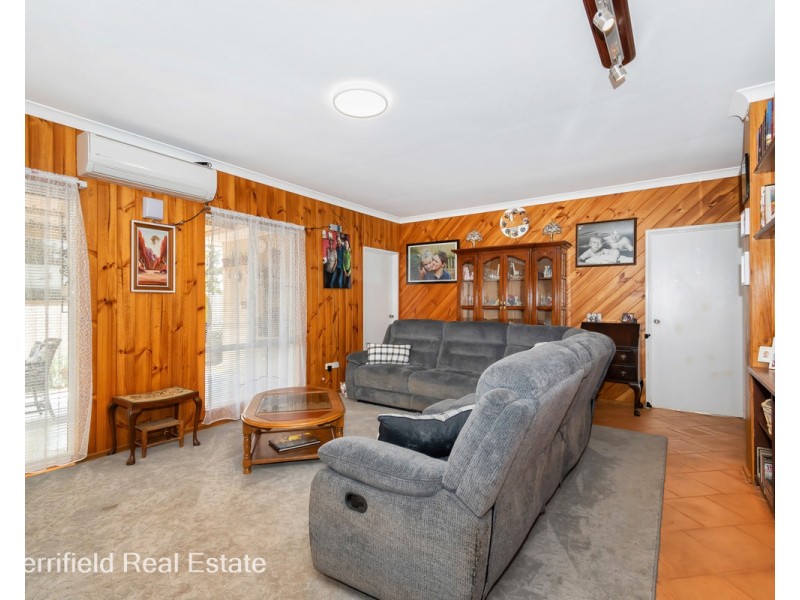 12 Scaddan Street, Redmond WA 6327