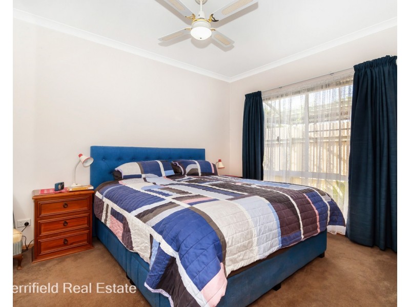 12 Scaddan Street, Redmond WA 6327