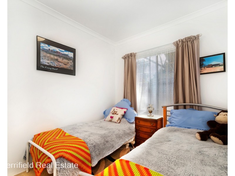 12 Scaddan Street, Redmond WA 6327