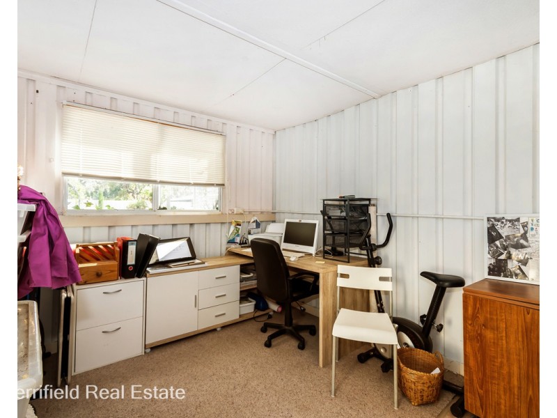 12 Scaddan Street, Redmond WA 6327