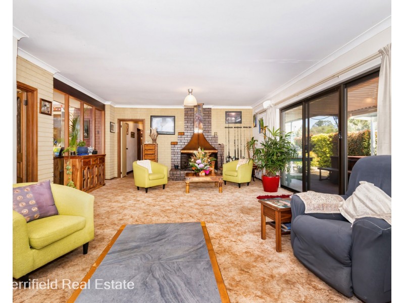 122 Elizabeth Street, Bayonet Head WA 6330