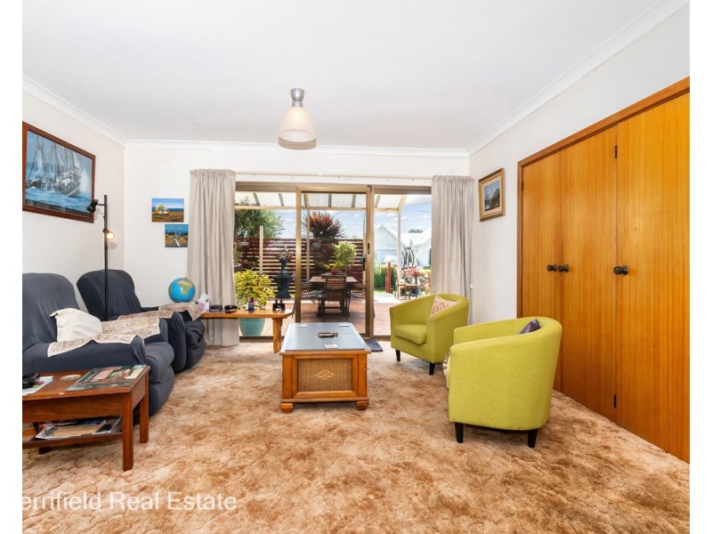 122 Elizabeth Street, Bayonet Head WA 6330