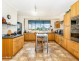 122 Elizabeth Street, Bayonet Head WA 6330