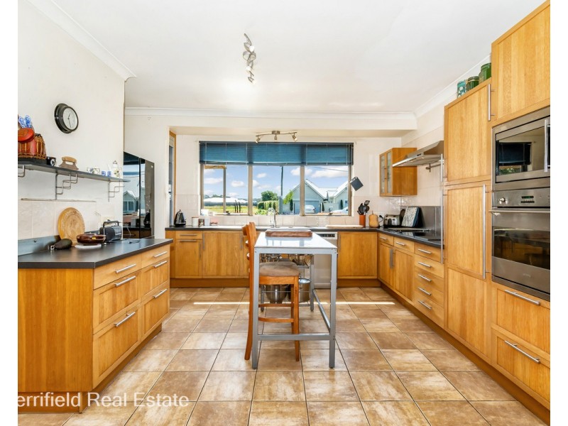 122 Elizabeth Street, Bayonet Head WA 6330