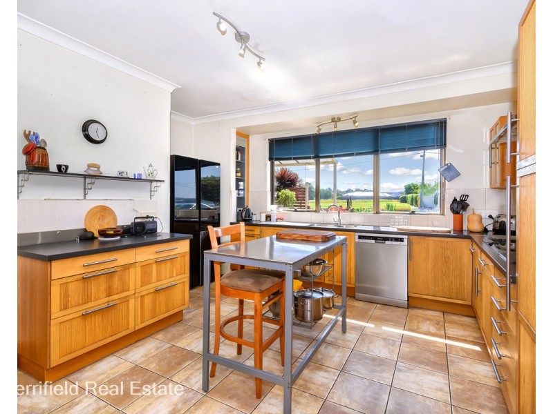 122 Elizabeth Street, Bayonet Head WA 6330