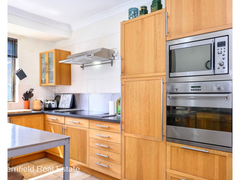 122 Elizabeth Street, Bayonet Head WA 6330