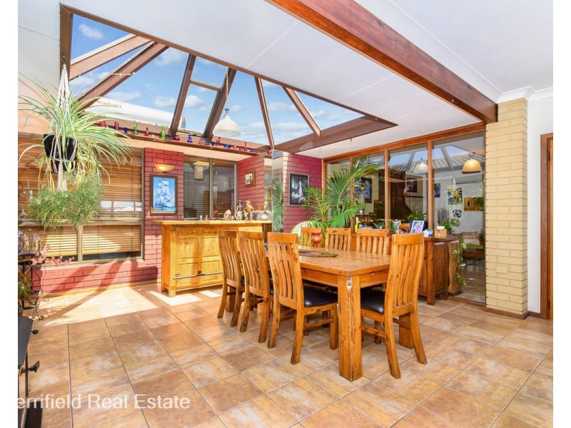 122 Elizabeth Street, Bayonet Head WA 6330