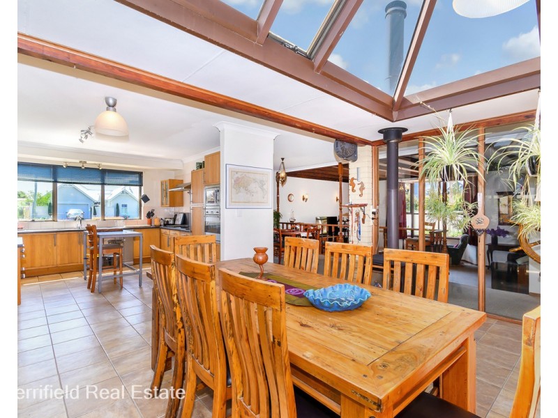 122 Elizabeth Street, Bayonet Head WA 6330