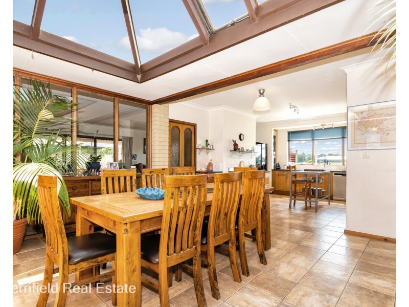 122 Elizabeth Street, Bayonet Head WA 6330