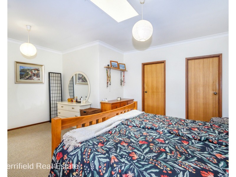122 Elizabeth Street, Bayonet Head WA 6330