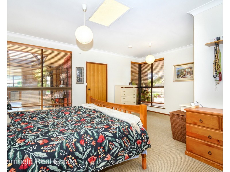 122 Elizabeth Street, Bayonet Head WA 6330