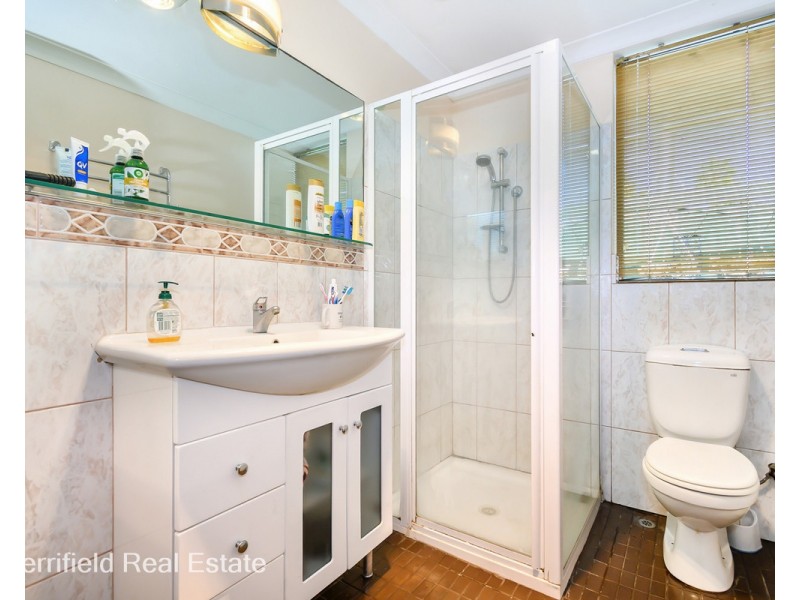 122 Elizabeth Street, Bayonet Head WA 6330