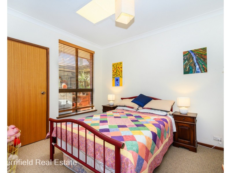 122 Elizabeth Street, Bayonet Head WA 6330