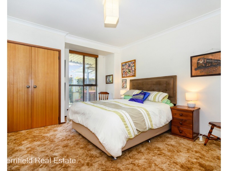 122 Elizabeth Street, Bayonet Head WA 6330