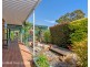 122 Elizabeth Street, Bayonet Head WA 6330