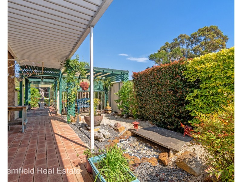 122 Elizabeth Street, Bayonet Head WA 6330