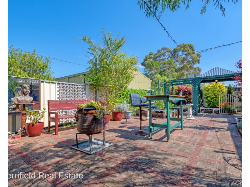 122 Elizabeth Street, Bayonet Head WA 6330