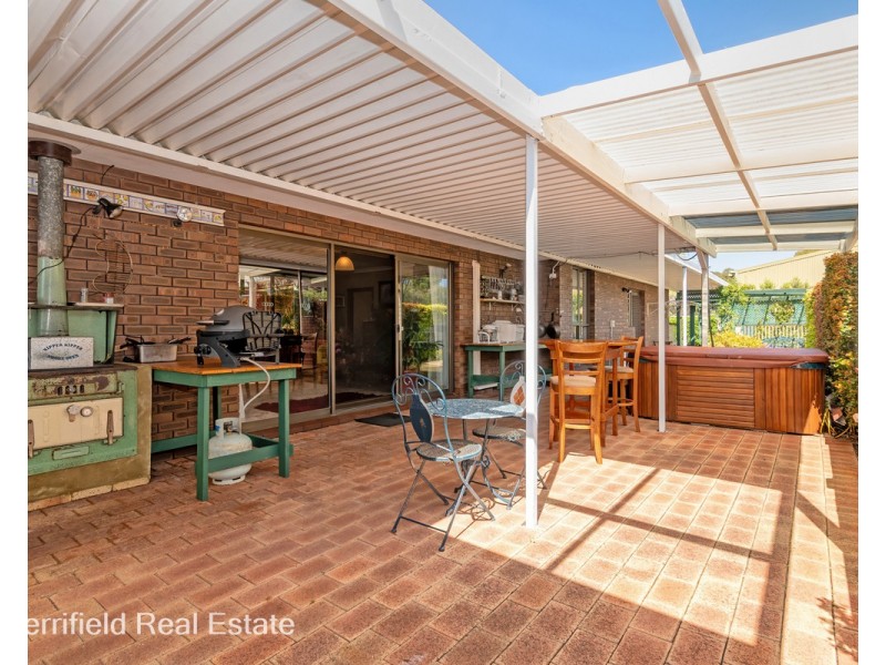122 Elizabeth Street, Bayonet Head WA 6330