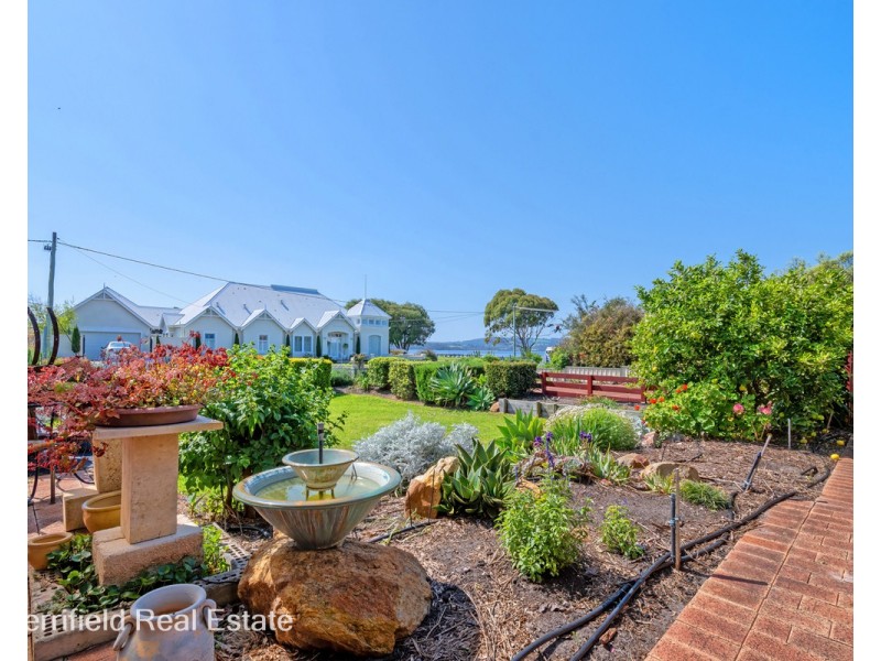 122 Elizabeth Street, Bayonet Head WA 6330