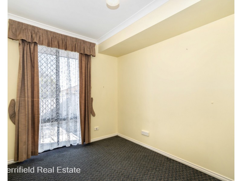 1 Clifton Street, Lockyer WA 6330