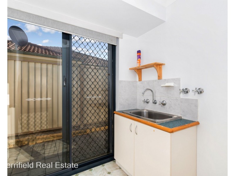 1 Clifton Street, Lockyer WA 6330