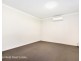 205 Bay View Drive, Little Grove WA 6330