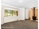205 Bay View Drive, Little Grove WA 6330