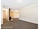 205 Bay View Drive, Little Grove WA 6330