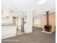 205 Bay View Drive, Little Grove WA 6330