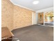 205 Bay View Drive, Little Grove WA 6330