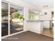 205 Bay View Drive, Little Grove WA 6330