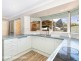 205 Bay View Drive, Little Grove WA 6330
