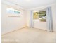 205 Bay View Drive, Little Grove WA 6330