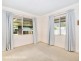 205 Bay View Drive, Little Grove WA 6330