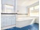 205 Bay View Drive, Little Grove WA 6330