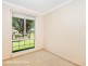 205 Bay View Drive, Little Grove WA 6330