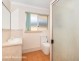 205 Bay View Drive, Little Grove WA 6330