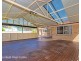 205 Bay View Drive, Little Grove WA 6330