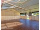 205 Bay View Drive, Little Grove WA 6330