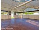 205 Bay View Drive, Little Grove WA 6330