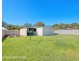 205 Bay View Drive, Little Grove WA 6330