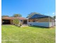 205 Bay View Drive, Little Grove WA 6330
