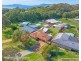 205 Bay View Drive, Little Grove WA 6330