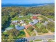 205 Bay View Drive, Little Grove WA 6330