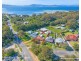 205 Bay View Drive, Little Grove WA 6330