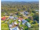 205 Bay View Drive, Little Grove WA 6330