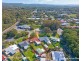205 Bay View Drive, Little Grove WA 6330