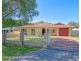 205 Bay View Drive, Little Grove WA 6330