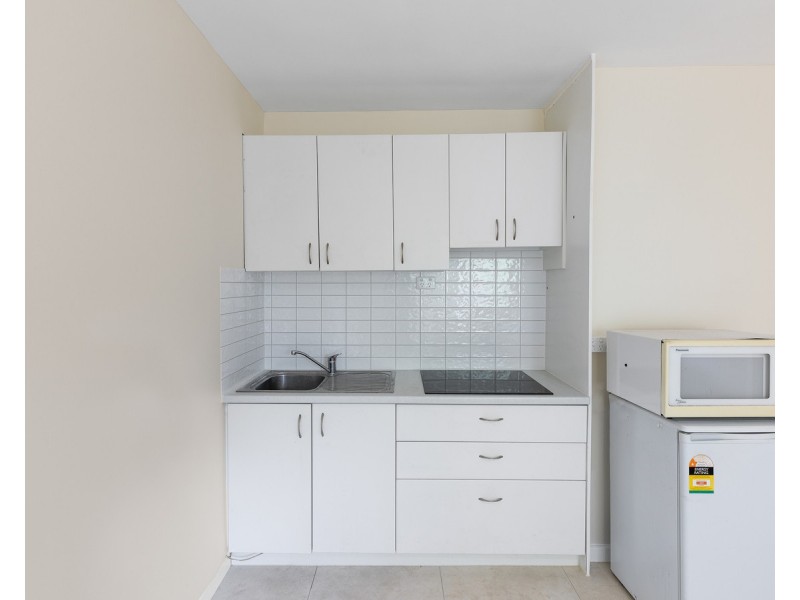 8/46 Vancouver Street, Albany WA 6330